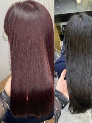 -名作·臻美Hair SaLon