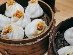 -常鲜德乐购迎桂馒头店(麻巷公寓店)