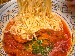 -李与白包子铺(桐梓林店)
