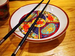 -老江南春·中国龙菜(衡山路店)