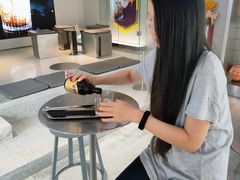 -大益茶庭(永庆坊店)