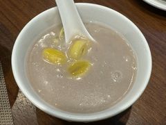 -东海酒家(长平东路店)