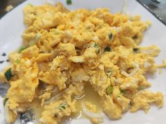 -观桥阁(锦溪店)