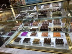 -GODIVA(万象城店)
