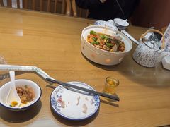 -鸿运楼·舌尖上的徽菜