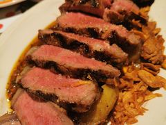 -TOMATITO(无限极荟店)