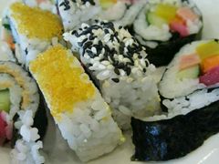 android_upload_pic-北京汉丽轩自助烧烤(解放桥店)