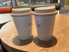 -Sips&Lick茶兰咖啡(五道口店)