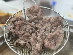 -全好食潮汕牛肉火锅(泗洲路店)