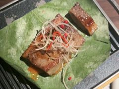 -匠和风精致料理(莆田财富中心店)