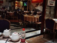 -观山美厨·精致粤菜(西樵店)