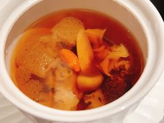 -喜悦烤鸭·新京菜(王府井店)