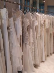 -TADASHI SHOJI(中国旗舰店)