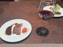-坪山格兰云天国际酒店-汇厨自助餐厅-亲子-聚餐
