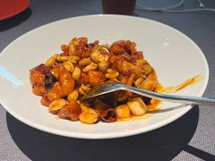 -老屋川菜·水煮鱼(龙湖亦庄天街店)