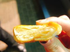 -徐文林香酥饼(桃园店)