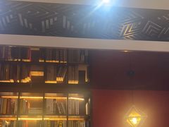 -恐怖游戏(湖滨店)