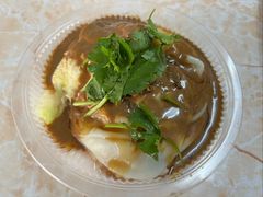 -潮味肠粉(猷巷店)