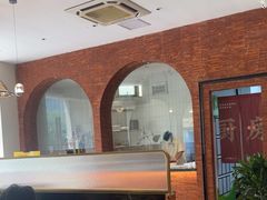 -小城牛事·鲜牛肉火锅(万达店)