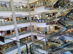-红星美凯龙(北京北四环店)