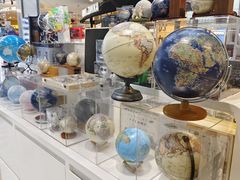 -优你客(久光百货店)