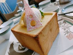 -小城印象·禹城菜(玖号院店)