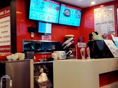 -南城香(北京南站店)