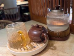 -陶陶居酒家(SM二期购物广场店)