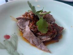 -豫园万丽酒店-万丽轩中餐厅(河南南路店)