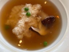 -锦色烤鸭·本地菜(学院路店)