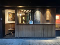 -RUMORS COFFEE ROASTERY鲁马滋咖啡(湖南路店)