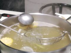 -陈记顺和潮汕牛肉火锅(棠德南路店)