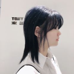 -東田造型