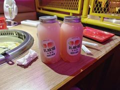 -季季红火锅(丰城洪客隆店)