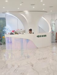 -安心妈妈月子中心(高新店)