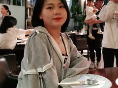 -IL Forno 意坊·意大利餐厅(花园店)