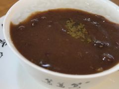 -笃笃笃糖粥(十全街店)