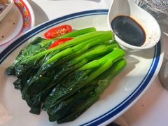 -香港新曜记茶餐厅(星耀城店)