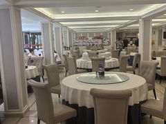 -天天渔港(杏林街店)