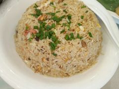 -永兴外婆桥酒楼(谷埠街店)