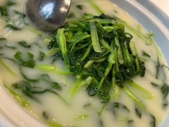 -天福苑(崇宁路店)