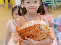 -艺年级儿童语言艺术中心(冉家坝爱融荟城店)