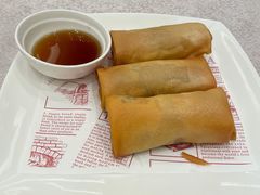 -新南华大酒店(长寿店)