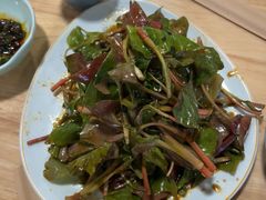 -冯记豆花店(健翔桥店)