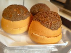 -喜宴又一村·粤菜·茶点·海鲜(壹方天地店)