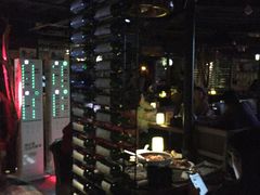 -胡桃里音乐酒馆(环亚凯瑟琳广场店)