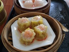 -恒兴发茶店(水巷口店)