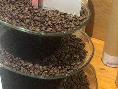 -TeaTimes(凤凰书城店)