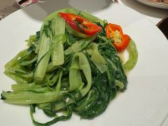 -虾饺妹·酒家(海珠广场店)