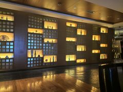 -日本桥怀石料理(北京长安大厦店)